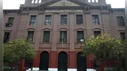 Examen de admisión UNFV será el 29 de marzo: estas son las 60 carreras y vacantes disponibles para este 2026