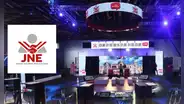 Cómo será el debate presidencial 2026: reglas, formato, temas y todo lo que debes de saber