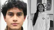 Poder Judicial dicta impedimento de salida del país contra Adrián Villar por la muerte de Lizeth Marzano