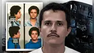 La caída 'El Mencho', uno de los criminales más buscados y temidos de México