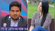 Hermano de Lizeth Marzano cuestiona actitud de Marisel Linares por presunto encubrimiento a su hijastro: ¿Por qué no tuvo suficientes valores?