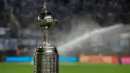 Partidos de la Copa Libertadores HOY: resultados de la vuelta en la fase 2 y clasificados