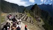 Perú recibió en 2025 solo 3,4 millones de turistas y encadena seis años sin recuperar su nivel prepandemia