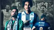 Conmebol estrenará documental del 'Bombonerazo' de Alianza Lima ante Boca Juniors por Copa Libertadores