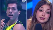 Patricio Parodi enfurece por presiones para confirmar posible romance con Flavia López: "Yo cuento y digo lo que quiero"