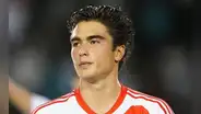 Juan Pablo Goicochea no lamenta haberse ido del Perú: "Me he dado cuenta de lo que realmente es el nivel competitivo"