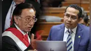 JNE no logró acuerdo con el gobierno de Balcázar para presupuesto de más de S/1.700 millones para las Elecciones 2026