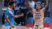 Sporting Cristal vs Carabobo: fecha y hora confirmada del partido por el pase a fase grupos de Copa Libertadores