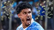 Sporting Cristal y el millonario monto que aseguró tras clasificar a la fase 3 de la Copa Libertadores 2026
