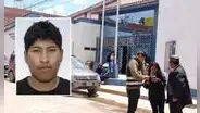 Joven médico serumista es hallado sin vida en La Rinconada: estaba próximo a terminar su maestría
