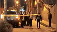 Violento asalto en Cusco: roban más de S/ 3 millones y 60 kilos de oro a empresario minero