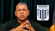 'Puma' Carranza indignado por la denuncia de Alianza Lima contra DT y jugadores de Universitario: "Nunca he visto esto"