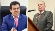 Tomás Gálvez archiva investigación contra Fernando Rospigliosi por intimidar a jueces del caso Cayara