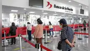 Cronograma de pagos marzo sector público 2026: consulta aquí las fechas oficiales y si eres beneficiario para cobrar vía Banco de la Nación