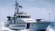 Gobierno de Cuba mata a cuatro personas de una embarcación civil con matrícula de EE. UU.