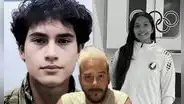 Famosos peruanos apoyan plantón convocado por la comunidad runner tras muerte de Lizeth Marzano: "Exigimos un proceso justo y digno"