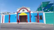 Exdirector de albergue de niños es recluido en penal por presunto abuso sexual en Tacna