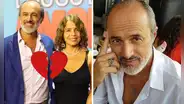 Carlos Alcántara habría puesto fin a su matrimonio de más de 15 años, según conductora de Willax