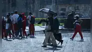 ¿Por qué llovió tanto en Lima? Senamhi explica fenómeno y anuncia cuándo se repetirá