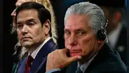 Cuba denuncia intento de "infiltración" de EE. UU. y amenaza con defenderse ante cualquier "agresión terrorista"