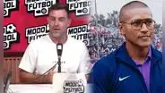 Pablo Guede aclara rumores sobre la ausencia de Pedro Aquino en Alianza Lima: "Que no haya jugado me molesta"