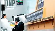 ONP pagará desde junio a todos los jubilados del Decreto Ley 20530: así será el nuevo proceso