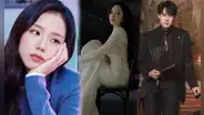 Estrenos doramas marzo 2026: 'Un novio por suscripción', 'El beso de la sirena' y más k-dramas en streaming