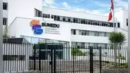 Universidades en Perú deberán demostrar cada año su calidad académica, advierte Sunedu