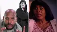 Revelan primer tráiler de 'Scary Movie 6' y confirman qué películas parodiará: 'Sinners', 'La sustancia' y mucho más