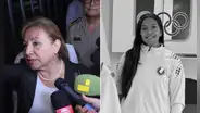 Caso Lizeth Marzano: suspenden reconstrucción de los hechos por aglomeración de personas en la zona