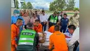 Alcaldes en zozobra por asesinatos: “No sabemos quién será el próximo”