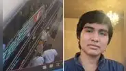 Joven de 19 años desaparece tras tomar bus en Óvalo de Chancay: lleva más de 12 horas perdido y familia teme por su salud
