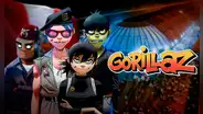 Gorillaz en Perú 2026: preventa de entradas, fecha y lugar para el concierto de la banda británica en Lima