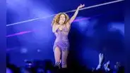Shakira en Brasil: alistan el concierto gratuito en Copacabana