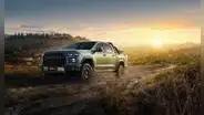Chery HIMLA: cinco razones por las que es la pickup ideal para emprendedores que hacen crecer su negocio