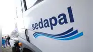 Sedapal confirmó corte de agua en 3 distritos de Lima este sábado 28 de febrero: revisa si tu sector está en la lista de afectados