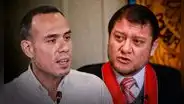 Gobierno de Jerí aprobó normas contra crimen organizado, pero no dio recursos para crear fiscalías especializadas