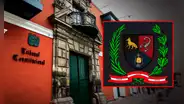 TC ordena recalcular condena contra miembro del Grupo Colina sentenciado por masacre en La Cantuta y Barrios Altos