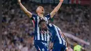 Alianza Lima buscará el liderato del Torneo Apertura ante UTC en Cajamarca