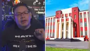 Profesor mexicano resuelve examen de admisión de la UNI de hace 30 años y queda en shock: “La parte matemática es aterradora”