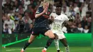 Champions League: Manchester City enfrentará nuevamente el Real Madrid por los octavos de final