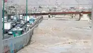 Perú en alerta por inminente crecida de ríos: marzo será un mes crítico, alerta Senamhi