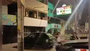 Extorsionadores disparan más de 20 veces a restobar repleto de comensales en San Juan de Miraflores