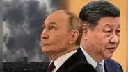 China exige el "cese inmediato" mientras Rusia advierte una "catástrofe" ante las acciones en Irán