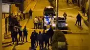 Roban 60 kilos de oro y más de S/6 millones a empresario en Cusco, pero no presenta denuncia: PNP sospecha de procedencia ilegal de los bienes