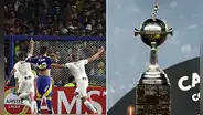 Conmebol edita el documental conmemorativo de Alianza Lima tras retirarle un título nacional