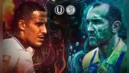 [L1 Max, En Vivo] ¿A qué hora juega Universitario vs FC Cajamarca por la fecha 5 del Torneo Apertura?