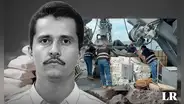 Policía antidrogas en alerta por tentáculos de “El Mencho” en el Perú