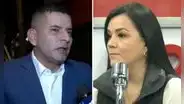 Abogado de Marisel Linares responde sobre donación del vehículo a Adrián Villar y reconoce que "no fue elevado a escritura pública"