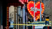 Tiroteo en bar de Austin deja 2 muertos y 14 heridos: FBI investiga posible vínculo con terrorismo